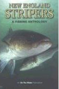 New England Stripers