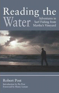 Reading the Water