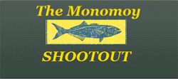 Monomy Shootout Logo 