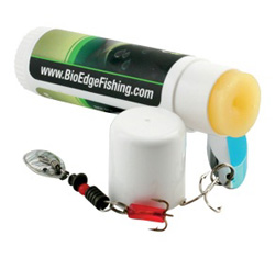 BioEdge Wand