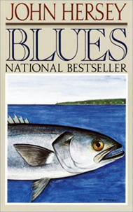 Book - Blues