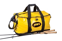 Boat Bag 