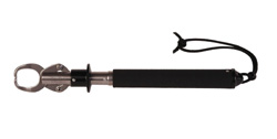 Boga Grip - 60 lbs. 