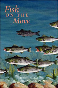 Fish on the Move 