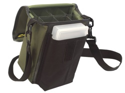  Canyon Surf Bag