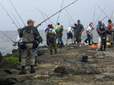 NJ Jetty