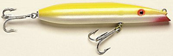 Super Strike Darter