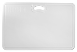 Fillet Cutting Board 