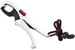 Floating Fish Gripper