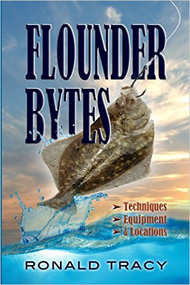 Book - Flounder Bytes>
width=