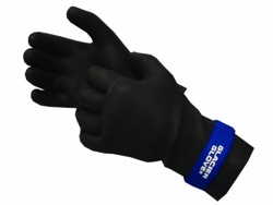 Glacier Premium Waterproof Fishing Glove 