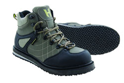 Hodgman Wading Boot 