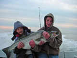 Rockfish