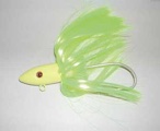 Mojo Lure