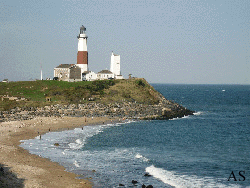 Montauk