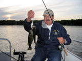 Two Bass at Once
