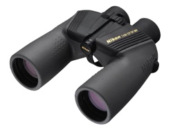 Nikon Binocular 