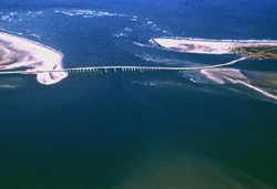 Oregon Inlet