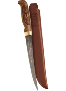 Rapala Fish Fillet Knife 