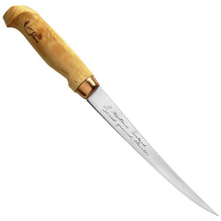 Rapala Fish Fillet Knife 