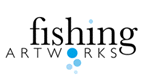 Fishing Artworks Gallery