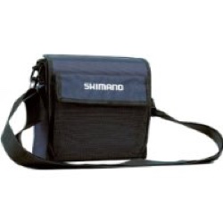 Sthimano Surf Bag