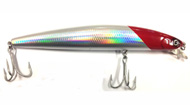 Diawa SP Minnow Saltwater Fishing Lures