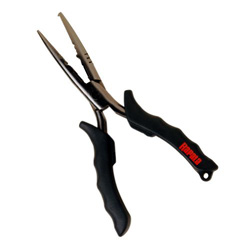 7.5 inch Aliminum Pliers 