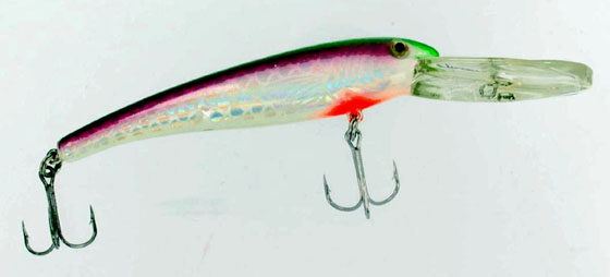 https://www.striperspace.com/simages/stretch_lures_560.jpg