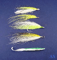 Lures For Striped Bass Fishing