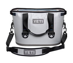 Yeti Hopper Flip 12 